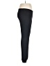 Z by Zella Solid Black Active Pants Size L - photo 4