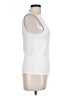 Gap White Tank Top Size L - photo 4