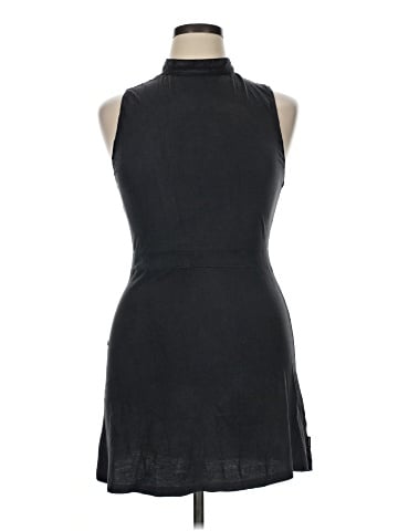RVCA Cocktail Dress (view 1)