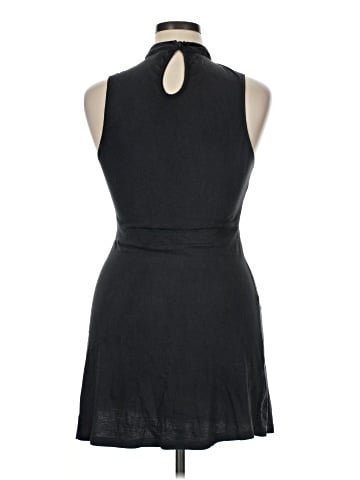 RVCA Cocktail Dress (view 2)