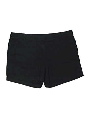J.Crew Factory Store Shorts (view 1)