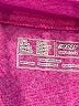 New Balance Pink Sweatshirt Size XL - photo 7