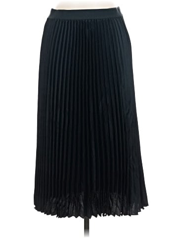 H&M Formal Skirt (view 1)