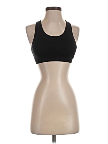 Pro-fit Tank Top (view 1)