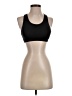 Pro-fit Black Tank Top Size S - photo 1