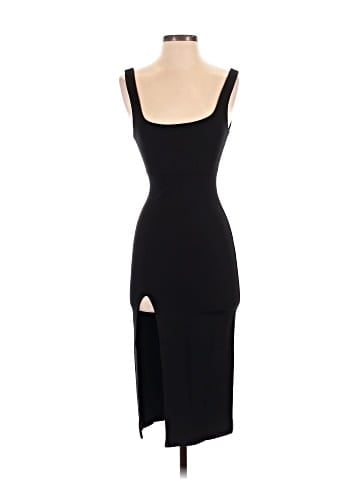 NBD Cocktail Dress (view 1)