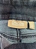 Chico's Blue Jeggings Size L - photo 7