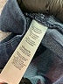 Chico's Blue Jeggings Size L - photo 8