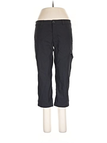 Eddie Bauer Cargo Pants (view 1)
