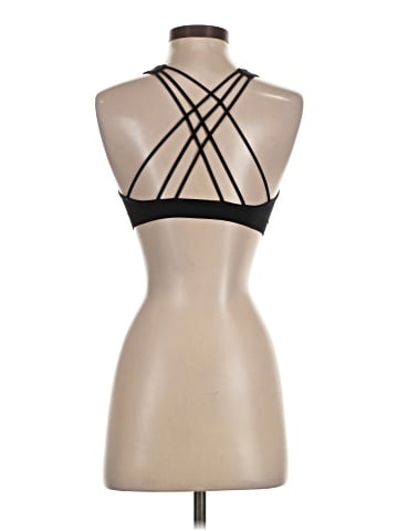 Pro-fit Tank Top (view 2)