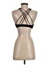 Pro-fit Black Tank Top Size S - photo 2