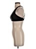 Pro-fit Black Tank Top Size S - photo 5