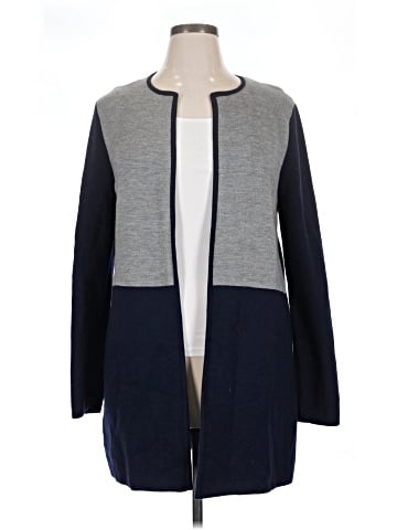 Talbots Kimono (view 1)
