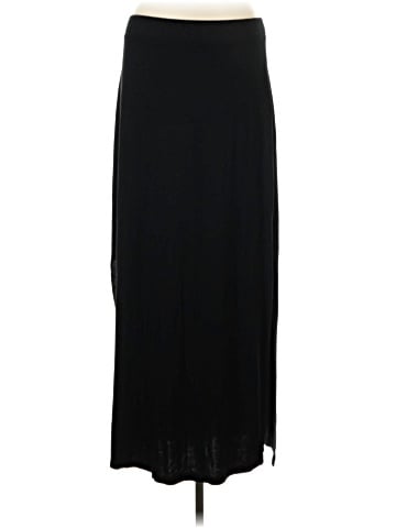 Old Navy Formal Skirt (view 1)