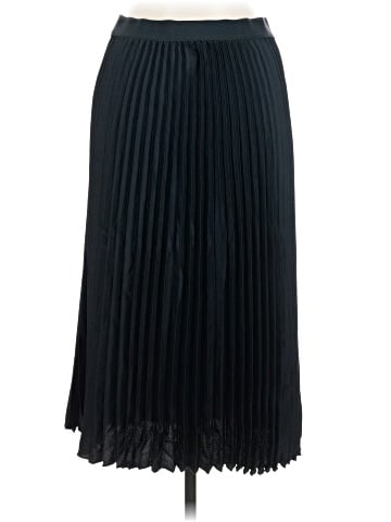 H&M Formal Skirt (view 2)