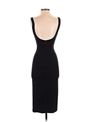 NBD Cocktail Dress (view 2)