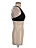 Pro-fit Black Tank Top Size S - photo 4