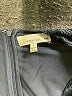 Adelyn Rae Black Cocktail Dress Size L - photo 7