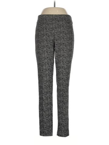 INC International Concepts Casual Pants (view 1)