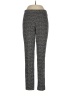 INC International Concepts Tweed Gray Casual Pants Size 8 - photo 1