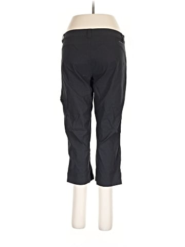 Eddie Bauer Cargo Pants (view 2)