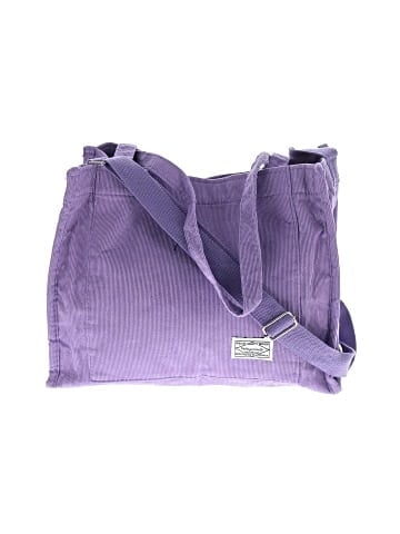 Assorted Brands Tote (view 1)