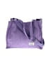 Assorted Brands Purple Tote One size - photo 1