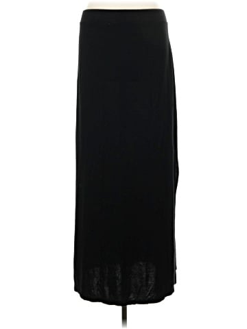 Old Navy Formal Skirt (view 2)