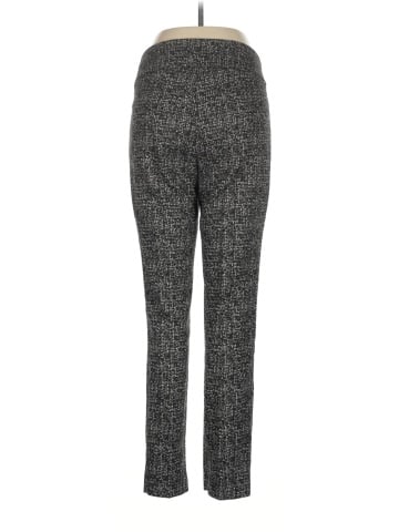 INC International Concepts Casual Pants (view 2)