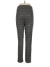 INC International Concepts Tweed Gray Casual Pants Size 8 - photo 2