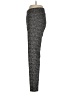 INC International Concepts Tweed Gray Casual Pants Size 8 - photo 5