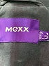 Mexx 100% Polyester Blue Jacket Size 6 - photo 6