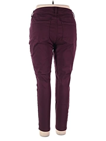 Maurices Casual Pants (view 2)