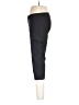 Eddie Bauer Black Cargo Pants Size 10 - photo 5