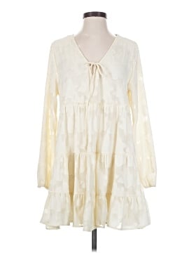 Altar'd State Casual Dress