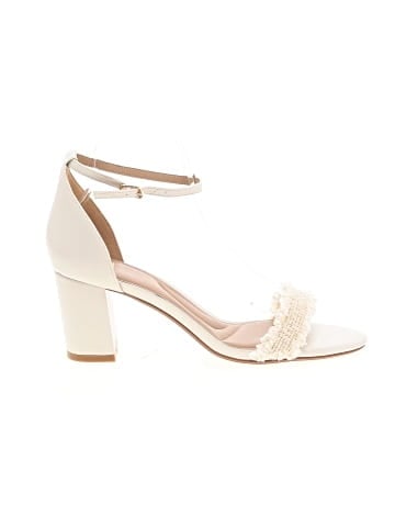 Cosy Island Sandals (view 1)