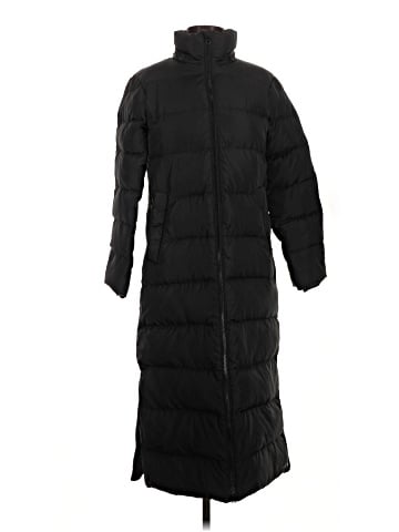 Lands' End Coat (view 1)