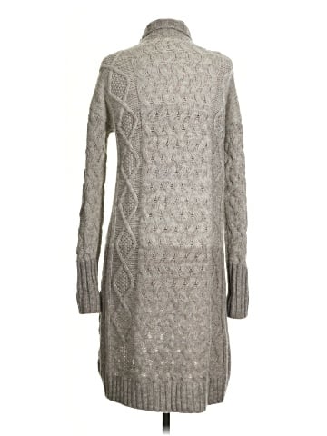 Athleta Wool Cardigan (view 2)