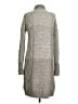 Athleta Gray Wool Cardigan Size S - photo 2