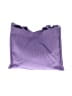Assorted Brands Purple Tote One size - photo 3