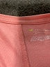 Tek Gear Tie-dye Pink Pullover Sweater Size S - photo 7