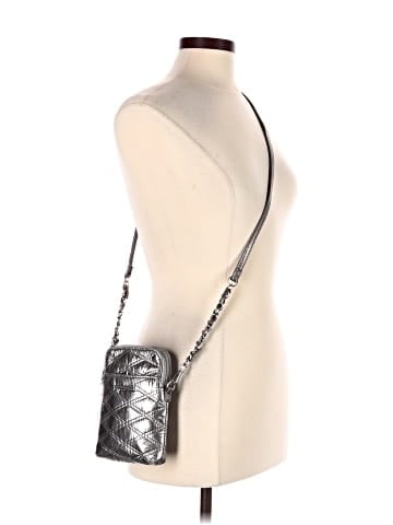 Baggallini Crossbody Bag (view 2)