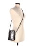 Baggallini 100% Polyester Silver Crossbody Bag One size - photo 2