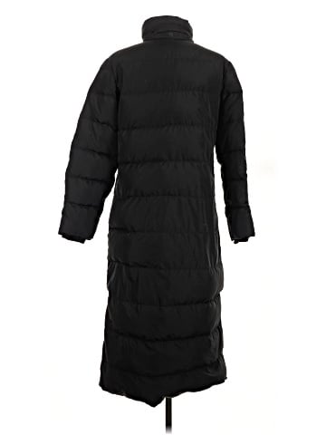 Lands' End Coat (view 2)