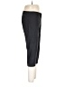 Eddie Bauer Black Cargo Pants Size 10 - photo 4