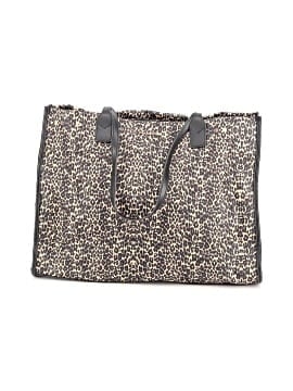 Nicole Miller Tote