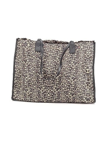 Nicole Miller Tote (view 1)