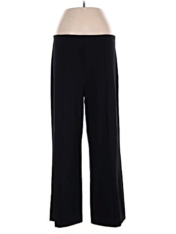 Ann Taylor Dress Pants (view 1)