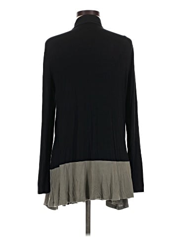 LOGO by Lori Goldstein Blazer (view 2)