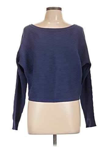 Open Edit 3/4 Sleeve T-Shirt (view 1)